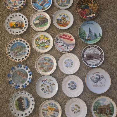 Sale Photo Thumbnail #578