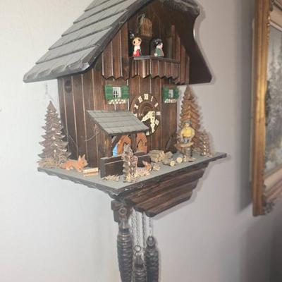 Sale Photo Thumbnail #566