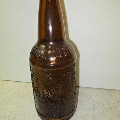 Sale Photo Thumbnail #260