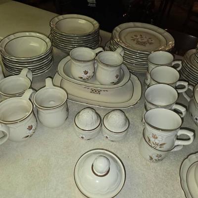 Sale Photo Thumbnail #188