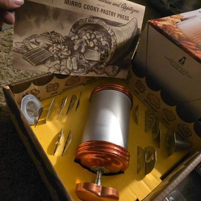 Sale Photo Thumbnail #482