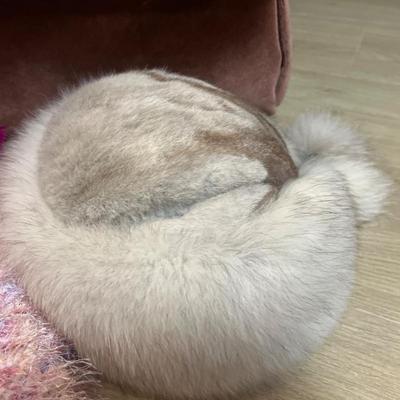 Sale Photo Thumbnail #869