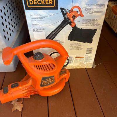 Sale Photo Thumbnail #735