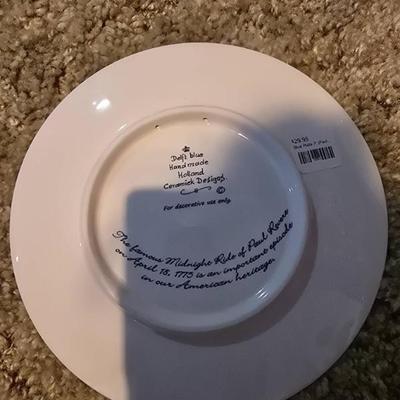 Sale Photo Thumbnail #554