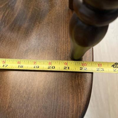 Sale Photo Thumbnail #847