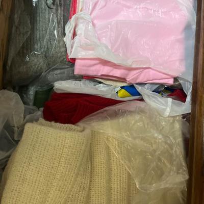 Sale Photo Thumbnail #863