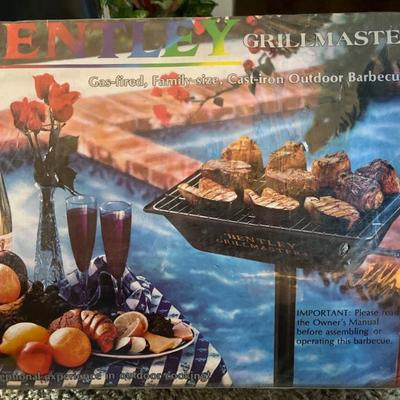 Sale Photo Thumbnail #445