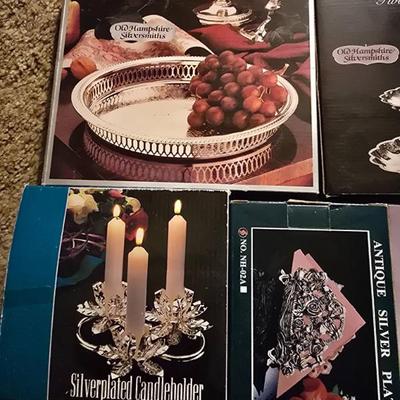 Sale Photo Thumbnail #486