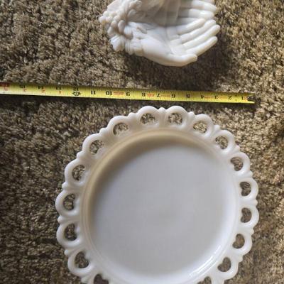 Sale Photo Thumbnail #608