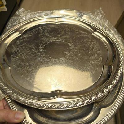 Sale Photo Thumbnail #341