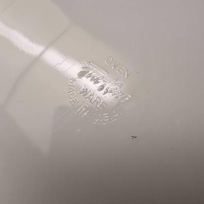 Sale Photo Thumbnail #232