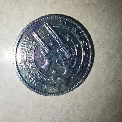 Sale Photo Thumbnail #294