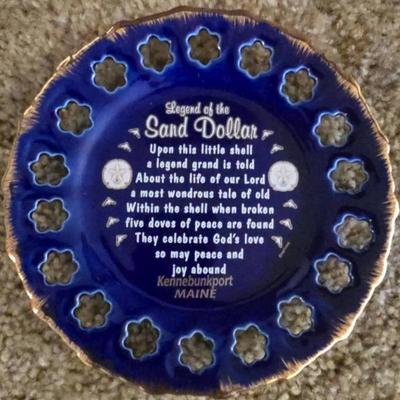 Sale Photo Thumbnail #574