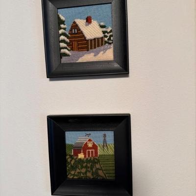 Sale Photo Thumbnail #916