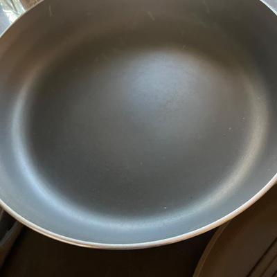 Sale Photo Thumbnail #430