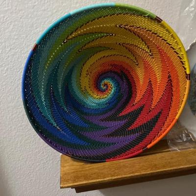 Sale Photo Thumbnail #684