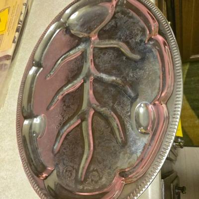 Sale Photo Thumbnail #339