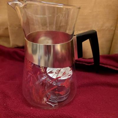 Sale Photo Thumbnail #24