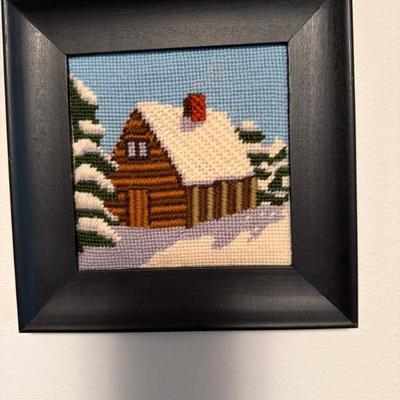 Sale Photo Thumbnail #918