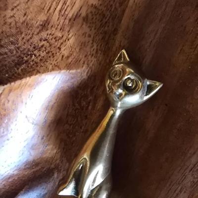 Sale Photo Thumbnail #617