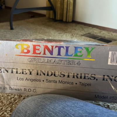 Sale Photo Thumbnail #446