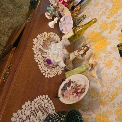 Sale Photo Thumbnail #134