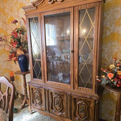 Sale Photo Thumbnail #80