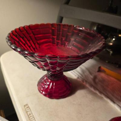 Sale Photo Thumbnail #495