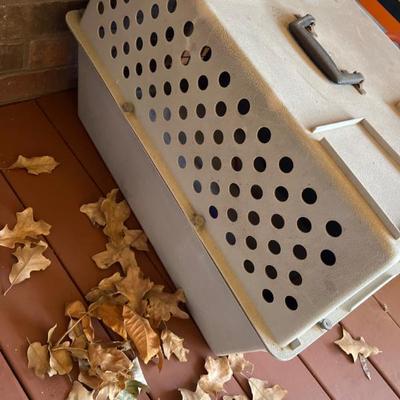 Sale Photo Thumbnail #734