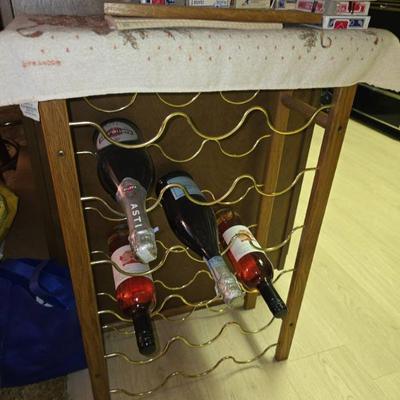 Sale Photo Thumbnail #301