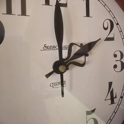 Sale Photo Thumbnail #348