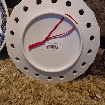 Sale Photo Thumbnail #556