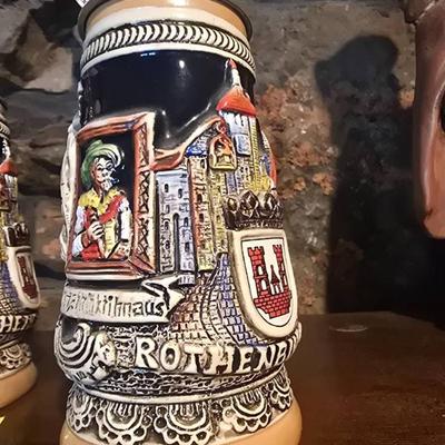 Sale Photo Thumbnail #514