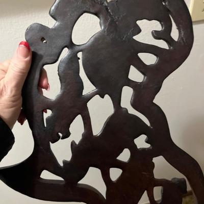 Sale Photo Thumbnail #674