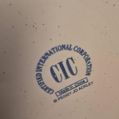 Sale Photo Thumbnail #98