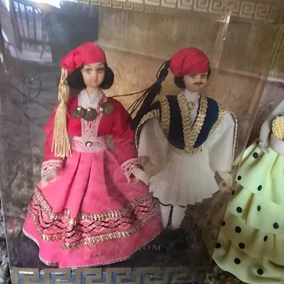 Sale Photo Thumbnail #659