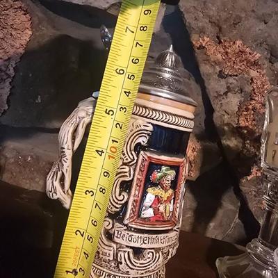 Sale Photo Thumbnail #512