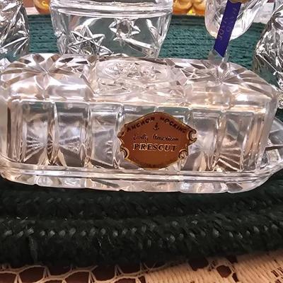 Sale Photo Thumbnail #49