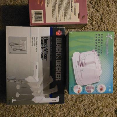 Sale Photo Thumbnail #470