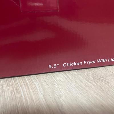 Sale Photo Thumbnail #793