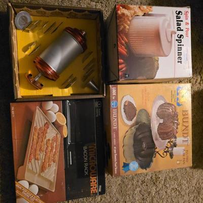 Sale Photo Thumbnail #478