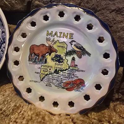 Sale Photo Thumbnail #555