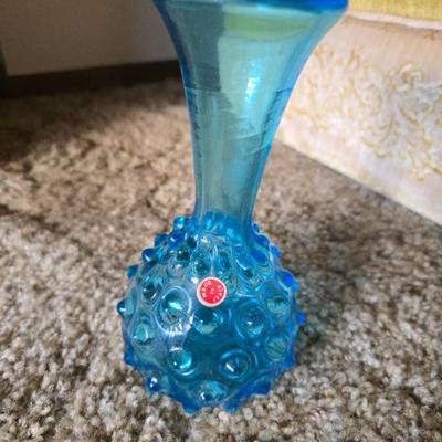 Sale Photo Thumbnail #613