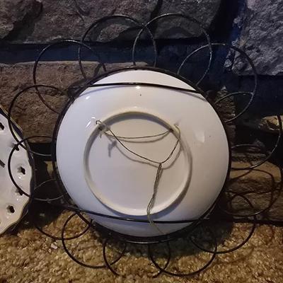 Sale Photo Thumbnail #559