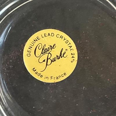 Sale Photo Thumbnail #438