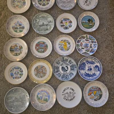 Sale Photo Thumbnail #588