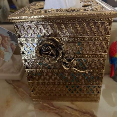 Sale Photo Thumbnail #690