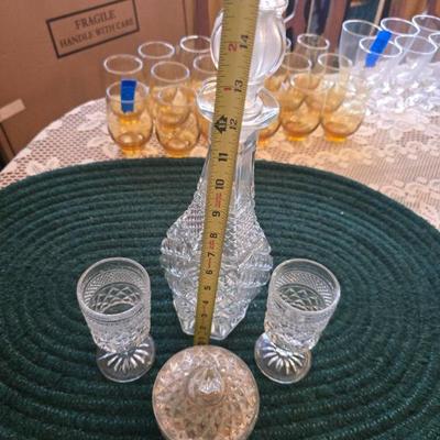 Sale Photo Thumbnail #46