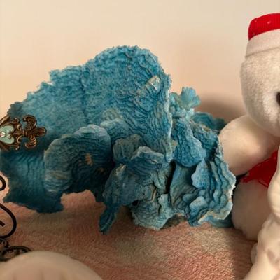 Sale Photo Thumbnail #921