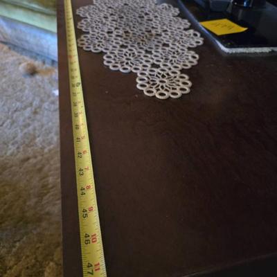 Sale Photo Thumbnail #632